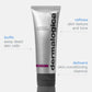 Dermalogica Multivitamin Thermafoliant 2.5 oz
