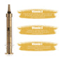 GLO24K Express Non-Surgical Anti-Aging Facelift Cream