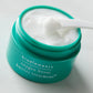 Bioelements Oxygen Boost Barrier 1 oz
