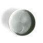 Patchology FlashPatch Rejuvenating Eye Gels