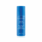 Bioelements Peptide Architect 1 oz