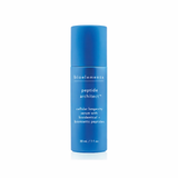 Bioelements Peptide Architect 1 oz