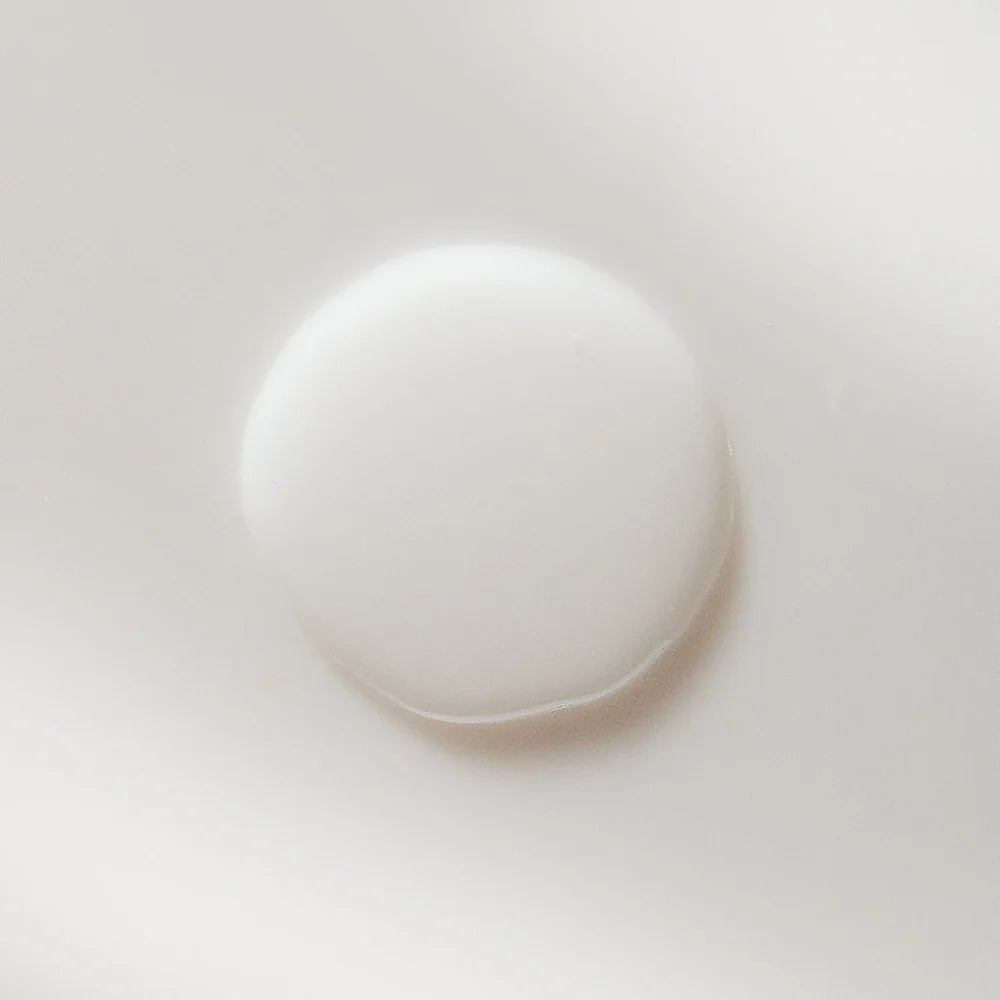 Bioelements Quick Refiner 1 oz