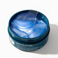 Patchology FlashPatch Rejuvenating Night Eye Gels