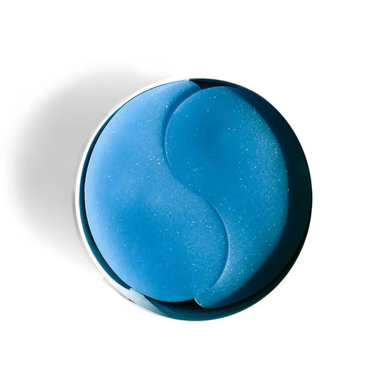 Patchology FlashPatch Rejuvenating Night Eye Gels