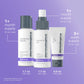 Dermalogica Sensitive Skin Rescue Kit
