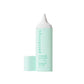 Patchology Skincare Booster firm + lift 1.69 oz