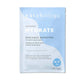 Patchology Hydrate Radiance Boosting Single Mask