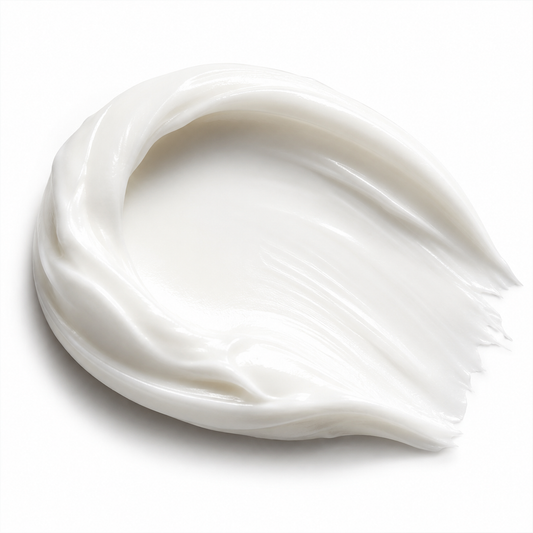 Bioelements Quick Refiner for Eyes 0.5