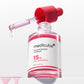 Medicube TXA Niacinamide Serum 15%