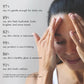 Bioelements vc10 Daily Glow 1 oz
