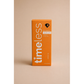 Timeless Vitamin C + E Ferulic Acid 10% 1.7 oz