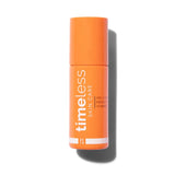 Timeless Vitamin C + E Ferulic Acid 10% 1.7 oz