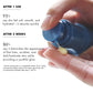 Bioelements Age Activist Clinical Youth Serum 1 oz